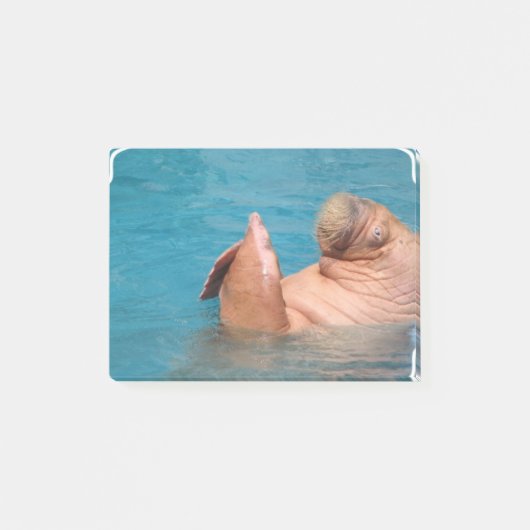 Product aanpassen post-it® notes (Voorkant)