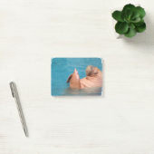 Product aanpassen post-it® notes (Kantoor)