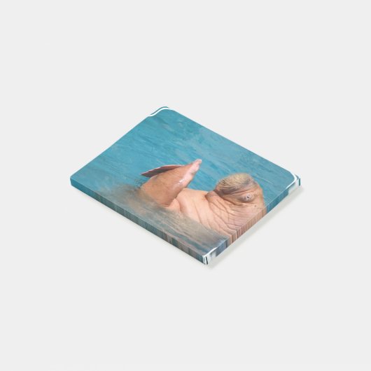 Product aanpassen post-it® notes (Schuin)