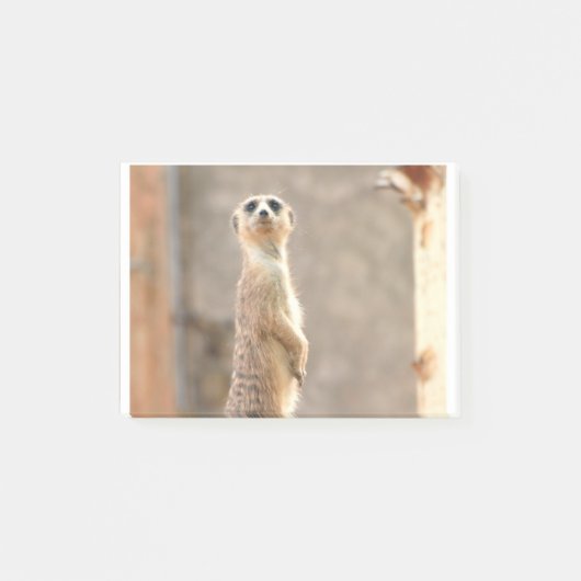 Product aanpassen post-it® notes (Voorkant)