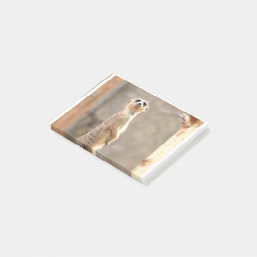 Product aanpassen post-it® notes (Schuin)