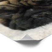 Product aanpassen poster (Hoek)