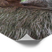 Product aanpassen poster (Hoek)