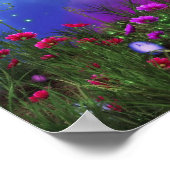 Product aanpassen poster (Hoek)