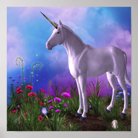 Product aanpassen poster (Voorkant)