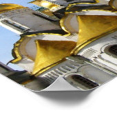 Product aanpassen poster (Hoek)