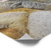 Product aanpassen poster (Hoek)