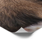 Product aanpassen poster (Hoek)