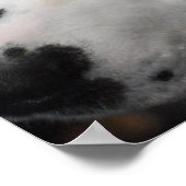 Product aanpassen poster (Hoek)