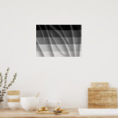 Product aanpassen poster (Keuken)