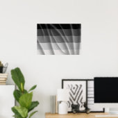 Product aanpassen poster (Thuiskantoor)