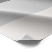 Product aanpassen poster (Hoek)