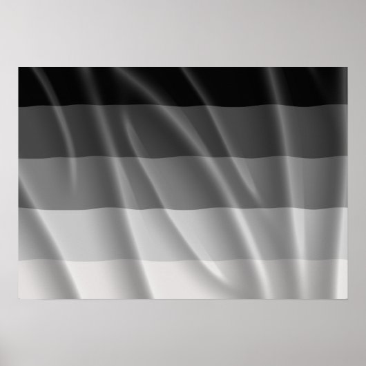 Product aanpassen poster (Voorkant)