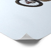 Product aanpassen poster (Hoek)