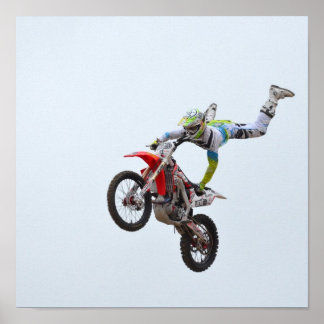 Product aanpassen poster