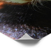 Product aanpassen poster (Hoek)