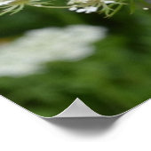 Product aanpassen poster (Hoek)