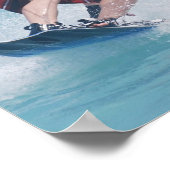 Product aanpassen poster (Hoek)