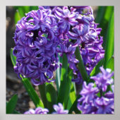 Product aanpassen poster (Voorkant)