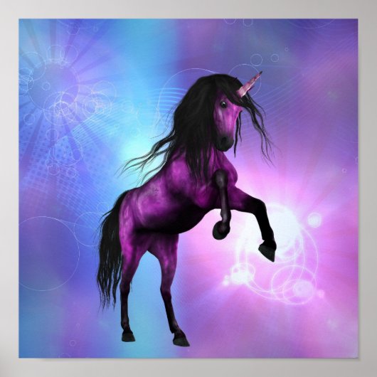 Product aanpassen poster (Voorkant)