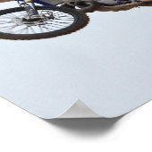 Product aanpassen poster (Hoek)