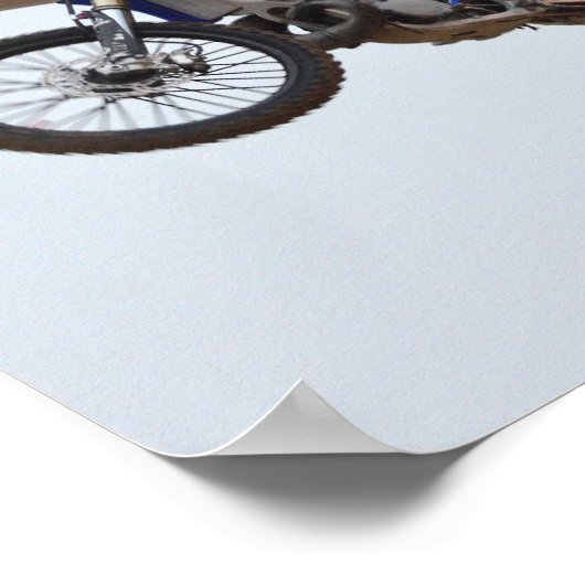 Product aanpassen poster (Hoek)