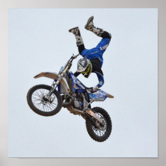 Product aanpassen poster