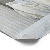 Product aanpassen poster (Hoek)