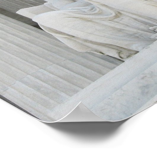 Product aanpassen poster (Hoek)