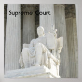 Product aanpassen poster (Voorkant)