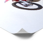 Product aanpassen poster (Hoek)