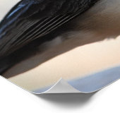 Product aanpassen poster (Hoek)