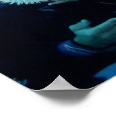 Product aanpassen poster (Hoek)