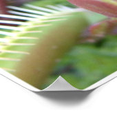 Product aanpassen poster (Hoek)