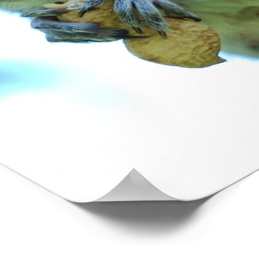 Product aanpassen poster (Hoek)