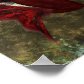 Product aanpassen poster (Hoek)