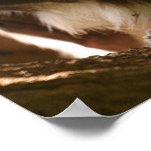 Product aanpassen poster (Hoek)