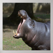 Product aanpassen poster (Voorkant)