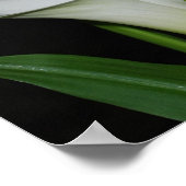 Product aanpassen poster (Hoek)