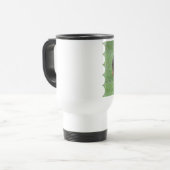 Product aanpassen reisbeker (Voorkant links)