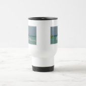 Product aanpassen reisbeker (Center)