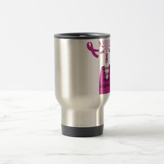 Product aanpassen reisbeker (Center)