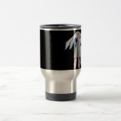 Product aanpassen reisbeker (Center)