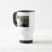 Product aanpassen reisbeker (Voorkant links)