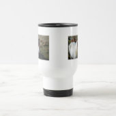 Product aanpassen reisbeker (Center)