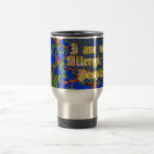 Product aanpassen reisbeker (Center)