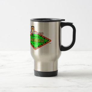 Product aanpassen reisbeker