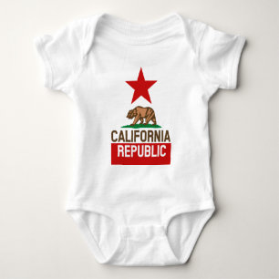 Product aanpassen romper