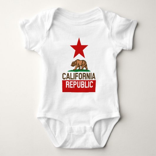 Product aanpassen romper (Voorkant)