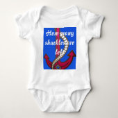 Product aanpassen romper (Voorkant)